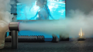 S001 kipas camping 3in1 10 Gears High Speed Handheld Fan Turbo Fan kipas mini rechargeable with light With aromathe Cooling Mobile Usb