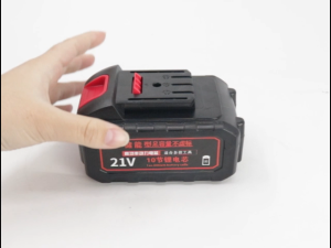 21V Batteries for Pressure Gun Car Washer Sprayer Battery Super Endurance Battery Electric Drill Bat