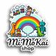 MiMoKai