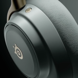 Steelseries Arctis Nova Elite Wireless Gaming Headset หูฟังเกมมิ่งไร้สาย by Pro Gadgets