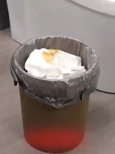 Ecoco Narrowtrashcan: A Comprehensive Guide to Special Household Trash Cans