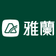 Airland Official Flagship Store