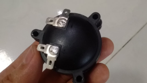 Lõi Loa Ru Nhà Yến Chất lượng Cao Cho âm thanh trong âm chuẩn cho nhà yến