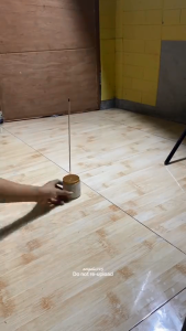 BUY 2 TAKE 2 Mosquito Killer Incense (4Box=120pcs 30pcs/Box) – Sandalwood Jasmin Upgrade Formula..