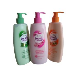 emeron lovely 400ml hand&body