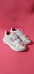 sepatu anak perempuan motif labubu terkeren