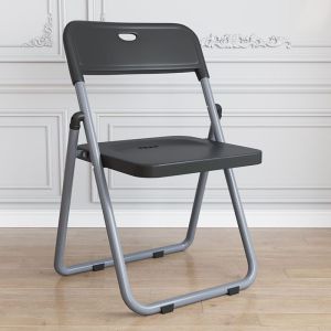MOLORE | Foldable Multi-Use Chair