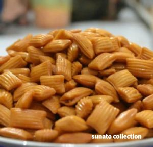 KUE PANG PANG ENAK GURIH RENYAH 1KG