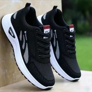 gumahus | Casual Comfortable Sport Shoes