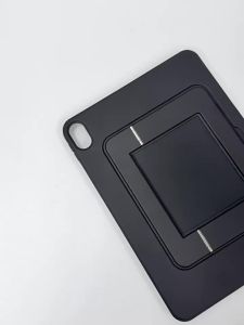 Multi-Angle Stand Case For iPad A19 12th A16 11th 10th Pro 11 12.9 Air 11 13 Air 4 Air 5 10.9 mini 6 7 10.2 7th 8th 9th Funda