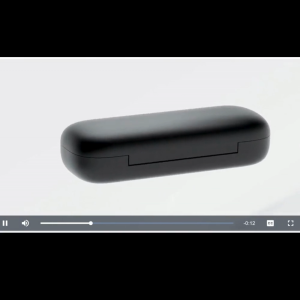 Ledger Nano Case for Nano X and Nano S Plus Signer - Travel-proof Protection Scratch-proof