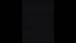 Single Professional Raket Tenis Meja / Ping Pong Bahan Karbon Dengan Case Stabilitas