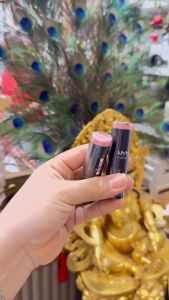SON NYX CHÍNH HÃNG