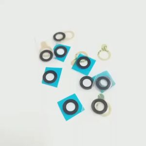 Kính Camera Huawei Honor 8a Kèm Keo Dán Kính Thay Thế Chất Lượng Tốt Giá Rẻ