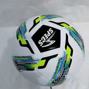 Bola Futsal Size 4 Spec Patriot Jahit Empuk Top Training Match