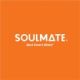 SOULMATE Tech Accessories