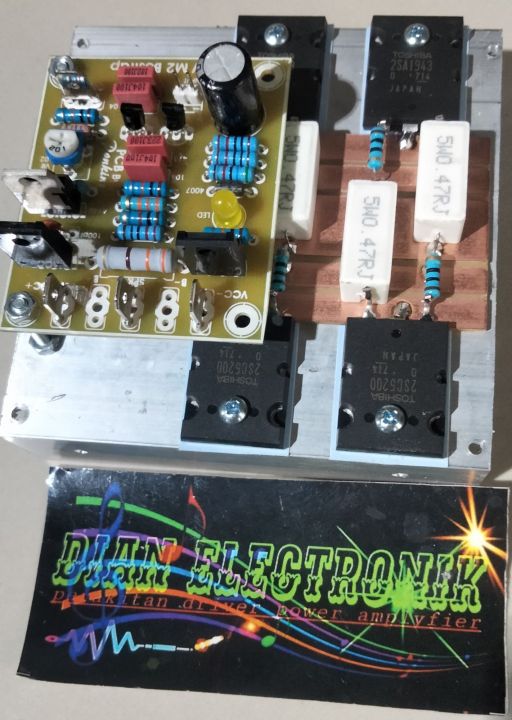 Driver%20M2%20BOSTRAP%20siap%20pakai%20-%20Image%204