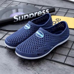 JIFANPAUL | Non-slip Breathable Sandal Water Shoe