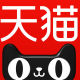 zhuoleshi bnhy specialty store
