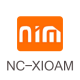 NC-XIOAM