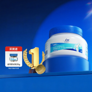 inplus(inplus(EPLAS)) | Dogs Joint Care Chondroitin