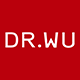 DR.WU