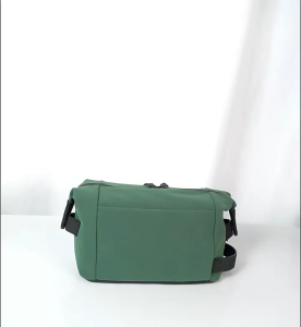 SG Ayuqi® Four-color Camera Bag Portable Digital SLR Photography Storage Bag Camera Inner Bag / Insert / Carrier
