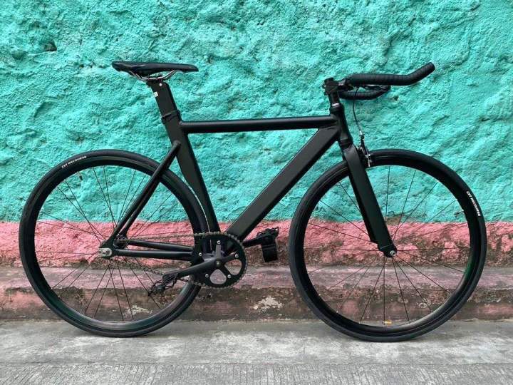 Celt ds aero 2024 wholebike | Lazada PH