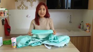 Sarung Busa Resleting Waterproof Anti Ompol Homemade Polos Aneka Warna | Sprei Retsleting Import | Seprai Estetik | Sepray Ukuran 90 100 120 160 180 200 | Spray Resleting Murah | Spray Resleting Busa | Sprey Resleting Anti Air | Sarung Kasur Aesthetic