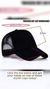 SUFFOCATION BAND TRUCKER/NET BLACK VINYL CAP