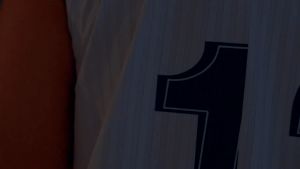 ไทเมส วีวินบอดี้ซีรี่ TIMESS VVIN Body Series สะอาด หอม สดชื่น พร้อมสู้ใหม่ Kaideeshop888 ของแท้100%