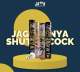 JAVA SHUTTLECOCK