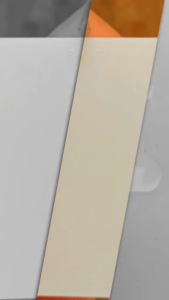 EB Sintra Board Angle Side Cutter Photo Tile Slant 45 Degree Slicer Guide Cutting Precision