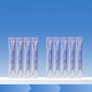 RELLET | Collagen Hydration Peel-off Mask