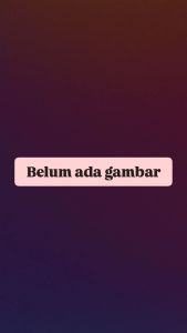 ROK BLUDRU ANAK POM-POM UKURAN (XL) USIA 4-6 TAHUN -Rok bludru anak premium jatuh tebal dan elegant