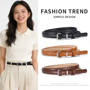 JIFANPAUL | Trendy Versatile Womens Belt