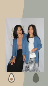 Setelan Sweater Blaster Dan Rok Span Rajut Anak Usia 2-12 Tahun / Pakaian Setelan Anak Perempuan / Pakaian Lucu Anak / Pakaian Set Anak / Sweater Anak