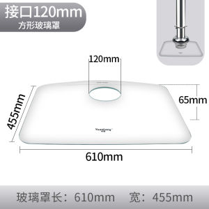 Commercial Stainless Steel Smoke Hood for Barbecue Shop Up-Draft Equipment Retractable Hard Pipe Smoke Hood BBQ Kitchen