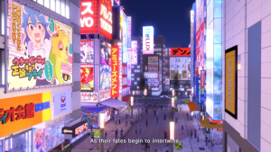 PlayStation5 Digimon Story Time Stranger - Standard Edition (ASI)