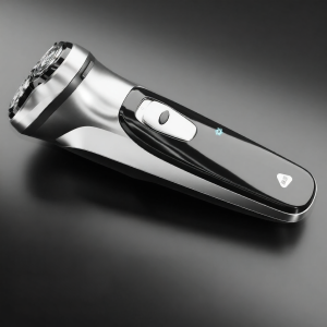 Yingqu | Mens Electric Shaver 2026 New Model