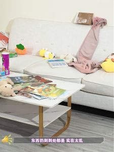 【READY STOCK】Extra Large Transparent Plastic Storage Box with Sturdy Wheels and Stacking Design for Clothes and Toys