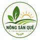 Nông Sản Quê 48