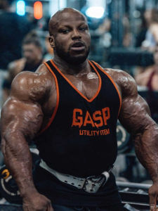 Mens Fitness Tank Top Gym Training Dry Quick Cotton Pure American Style Muscle Bodybuilding Summer Sportswear Casual Clothing