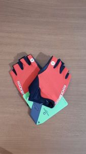 Sarung Tangan Rockbros S106: Kelebihan & Keunggulan