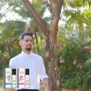 EELHOE น้ำหอมผู้ชาย Mens Perfume น้ำหอมฟีโรโมน กลิ่นหอมติดทน 24ชม Eau de Parfum กลิ่นคลาสสิค ธุรกิจ ออกเดท หอมหลงไหล น้ำหอมกลิ่น หอมละลาย เพิ่มเสน่ห์ น่าหลงใหล เกรดพรีเมี่ยมหอมดึงดูด