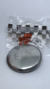 Tutup Noken As Honda Supra Fit New Astrea Legenda Merk Ckdpass