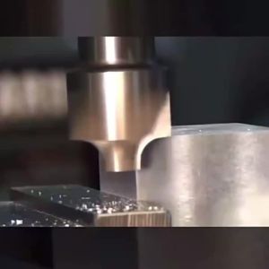 TUOZ HSS Corner Rounding End Mill R Angle Fillet Radius Quarter Circle Cutter R1 R1.5 R2 R3 R4 R5 R6 R8 R20 Milling Machine Tool