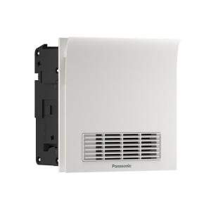 Panasonic | Ventilation Heating Bathroom Heater