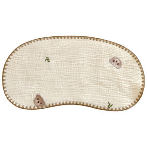 XIAOGUDUN | Burp Cloth Vomiting Prevention