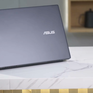 【ASUS Local Warranty】2025 ASUS Vivobook Pro 16 Gaming Laptop | Intel Core 9 270H / Core 5 210H | RTX 5060/5050 | 16" 2.5K 144Hz | 2Y Warranty | Win11|2025华硕无畏pro 16 酷睿版